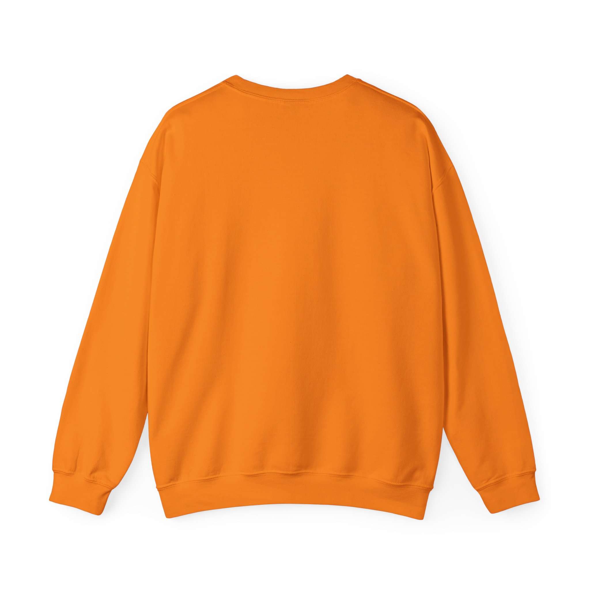 "Chiclets" Unisex Heavy Blend™ Crewneck Sweatshirt - Image 6
